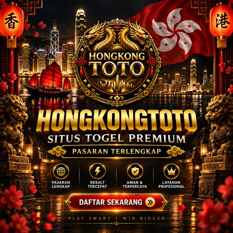 Data hk 4d 2025 rumus HK 26 September 2026 prediksi dan (10287)