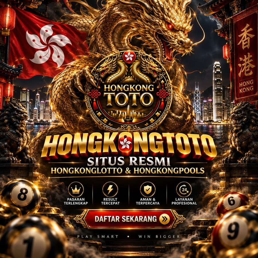 Syair HK Pangkalantoto Hari Ini, Shio HK 25 September 2026 dan